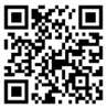 QR KODA - ANKETA